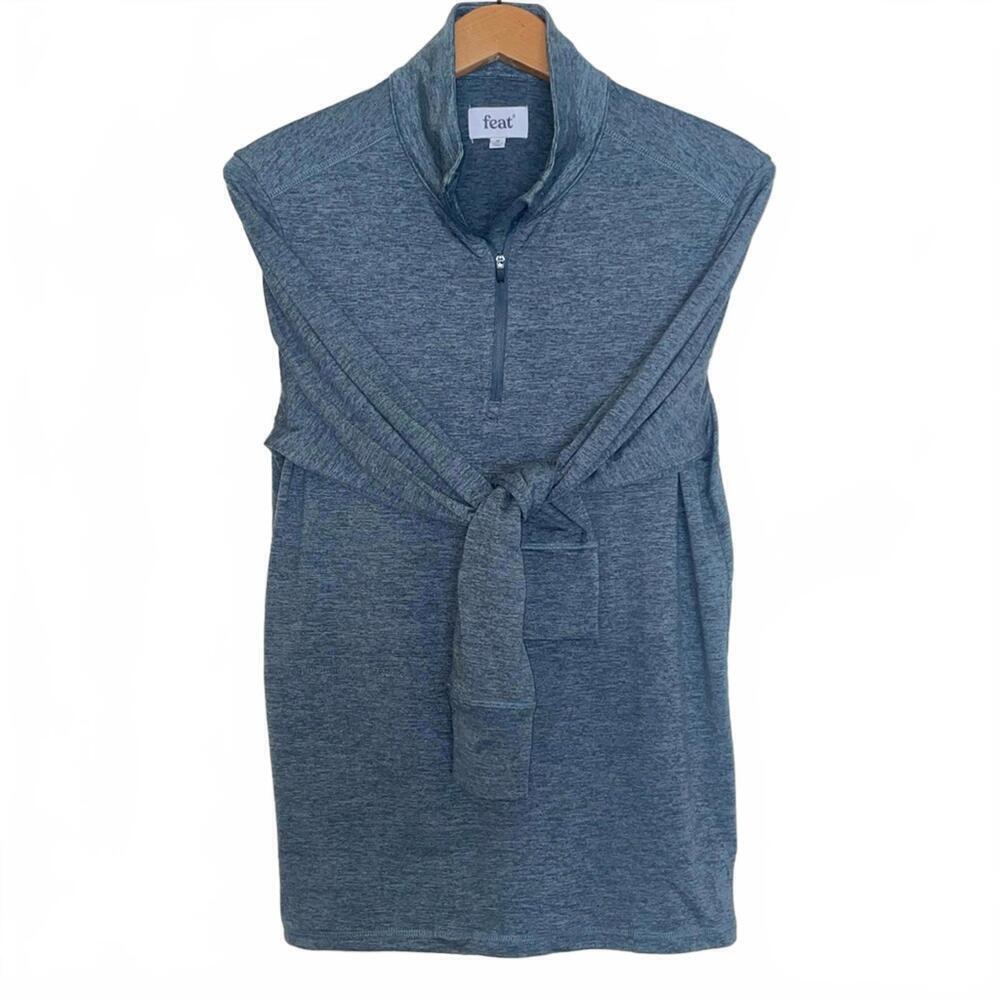 feat Clothing NWOT top - Picture 5 of 9
